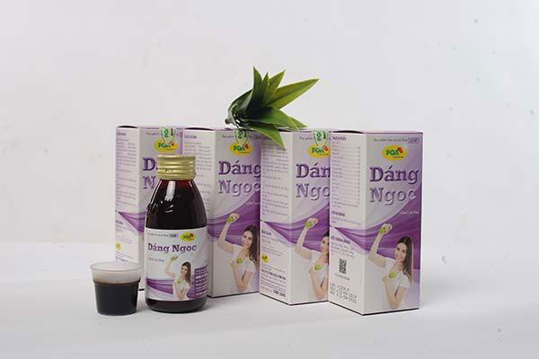 pqa-dang-ngoc15822737161