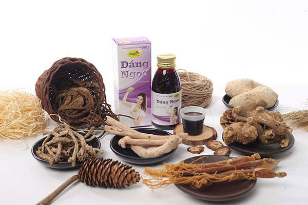 pqa-dang-ngoc15822737172