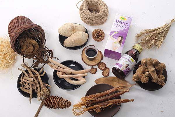 pqa-dang-ngoc15822737173