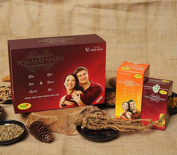 pqa-mat-nhan15822737287